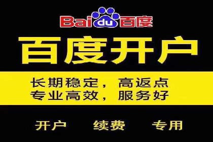 信息流广告代运营公司案例：打造高效营销解决方案